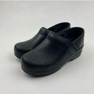 Dansko Women's Clogs